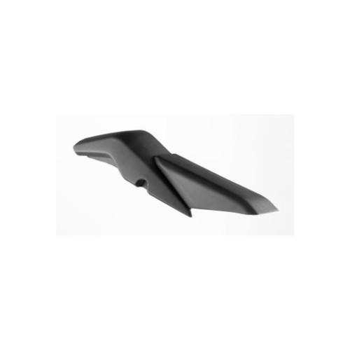 LIGHTECH Copricinghia In Carbonio - Opaco