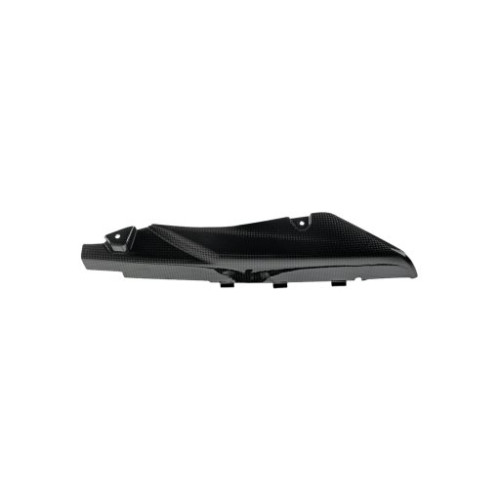 LIGHTECH Copri Cinghia Inferiore In Carbonio