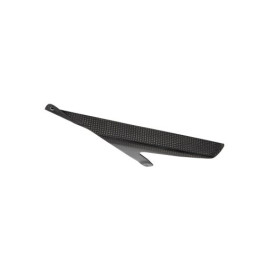 LIGHTECH Copri Catena In Carbonio