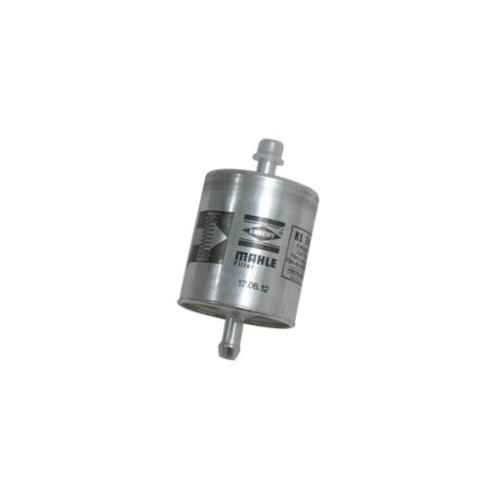 FILTRO BENZINA MAHLE KL145 - BMW R/RS/RC/K100
