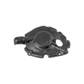 LIGHTECH Coperchio Frizione In Carbonio