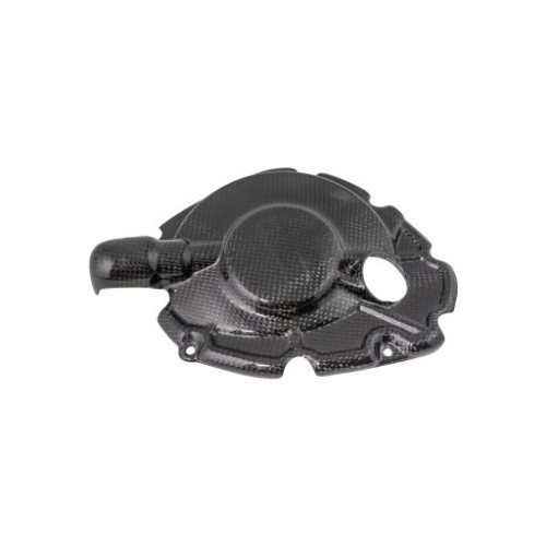 LIGHTECH Coperchio Frizione In Carbonio