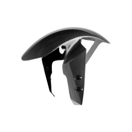 LIGHTECH Parafango Ant. In Carbonio per R1 M 2020