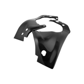LIGHTECH Protezioni Telaio In Carbonio (Coppia)