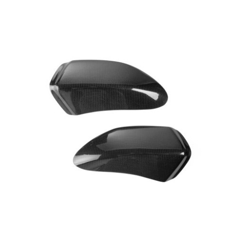 LIGHTECH Protezioni Serbatoio