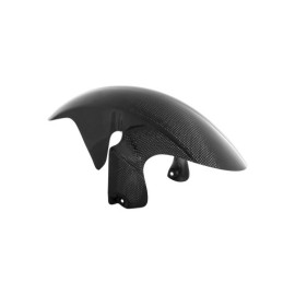 LIGHTECH Parafango Ant. In Carbonio