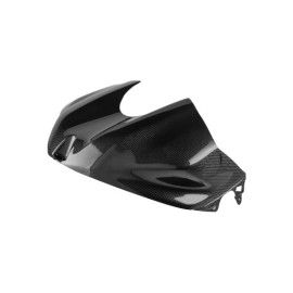 LIGHTECH Coperchio Serbatoio Yamaha Yzf R6 (17-20)