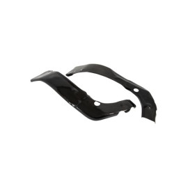 LIGHTECH Protezioni Telaio In Carbonio (Coppia)