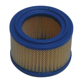 FILTRO ARIA MIW BMW C1 125/200