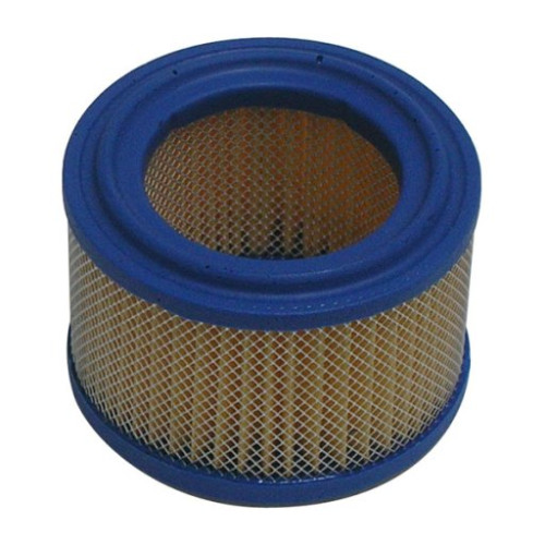 FILTRO ARIA MIW BMW C1 125/200