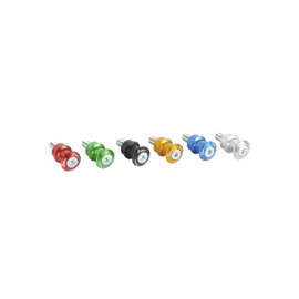 LIGHTECH Supporto Per Cavalletto M10