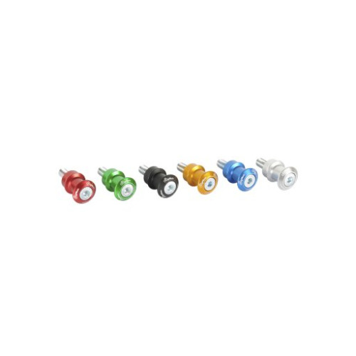 LIGHTECH Supporto Per Cavalletto M10