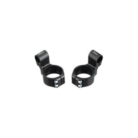 LIGHTECH Coppia Bracciali Manubrio Avanzati
