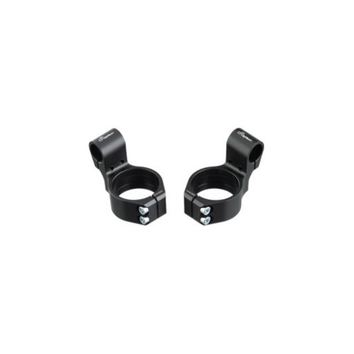 LIGHTECH Coppia Bracciali Manubrio Avanzati