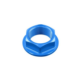 LIGHTECH Dado Speciale 25 X 1,50 Ergal
