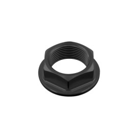 LIGHTECH Dado Speciale 25 X 1,50 Ergal