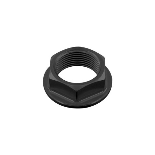 LIGHTECH Dado Speciale 25 X 1,50 Ergal