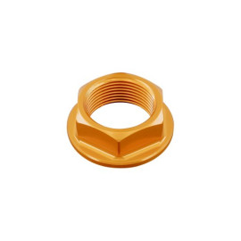 LIGHTECH Dado Speciale 25 X 1,50 Ergal