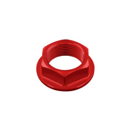 LIGHTECH Dado Speciale 25 X 1,50 Ergal