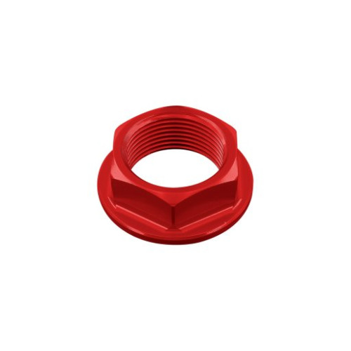 LIGHTECH Dado Speciale 25 X 1,50 Ergal