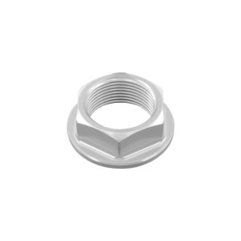 LIGHTECH Dado Speciale 25 X 1,50 Ergal