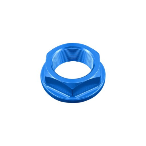 LIGHTECH Dado Speciale 25 X 1,00 Ergal