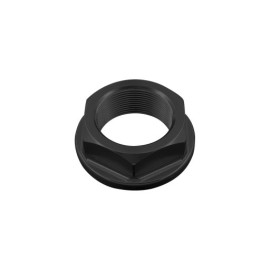 LIGHTECH Dado Speciale 25 X 1,00 Ergal