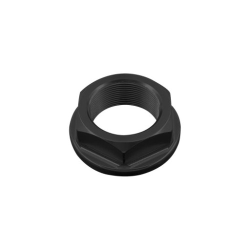 LIGHTECH Dado Speciale 25 X 1,00 Ergal