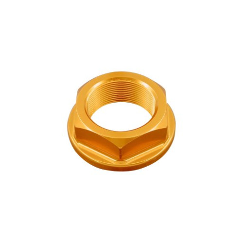 LIGHTECH Dado Speciale 25 X 1,00 Ergal