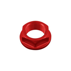 LIGHTECH Dado Speciale 25 X 1,00 Ergal