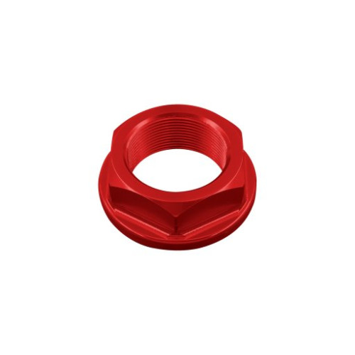 LIGHTECH Dado Speciale 25 X 1,00 Ergal