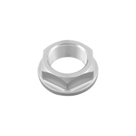 LIGHTECH Dado Speciale 25 X 1,00 Ergal