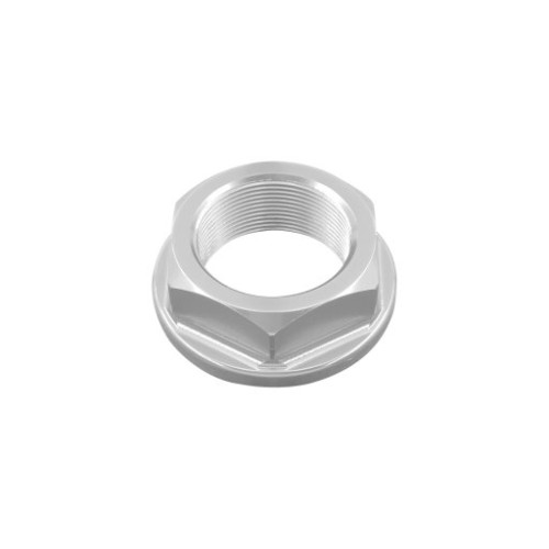 LIGHTECH Dado Speciale 25 X 1,00 Ergal