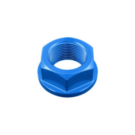 LIGHTECH Dado Speciale 24 X 1,50 Ergal