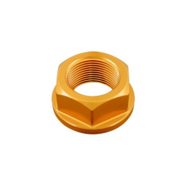 LIGHTECH Dado Speciale 24 X 1,50 Ergal