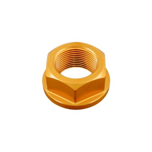 LIGHTECH Dado Speciale 24 X 1,50 Ergal
