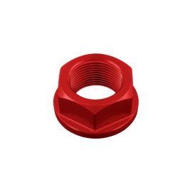 LIGHTECH Dado Speciale 24 X 1,50 Ergal