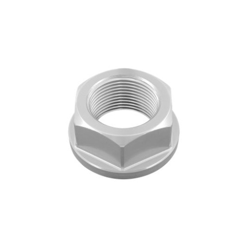 LIGHTECH Dado Speciale 24 X 1,50 Ergal