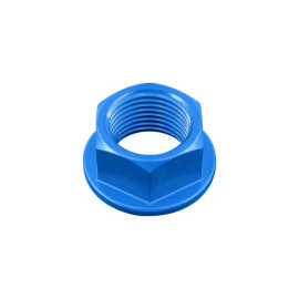 LIGHTECH Dado Speciale 18 X 1,50 Ergal
