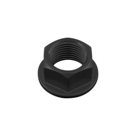 LIGHTECH Dado Speciale 18 X 1,50 Ergal
