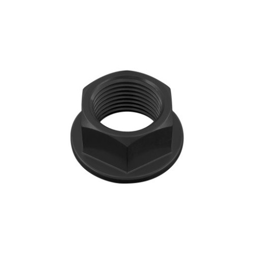 LIGHTECH Dado Speciale 18 X 1,50 Ergal