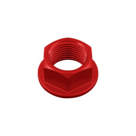 LIGHTECH Dado Speciale 18 X 1,50 Ergal