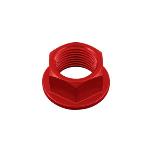 LIGHTECH Dado Speciale 18 X 1,50 Ergal