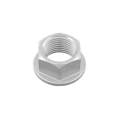 LIGHTECH Dado Speciale 18 X 1,50 Ergal