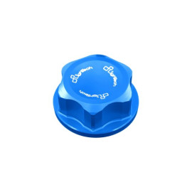 LIGHTECH Dado Speciale 22 X 1,00 Ergal