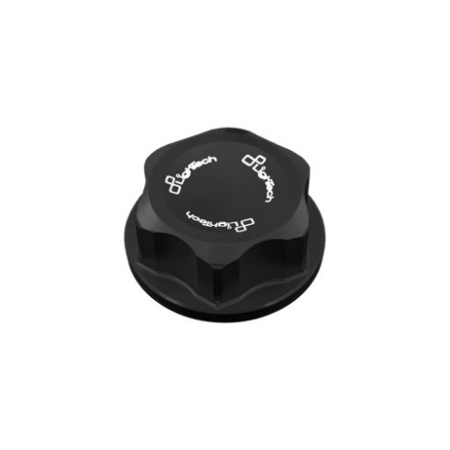 LIGHTECH Dado Speciale 22 X 1,00 Ergal