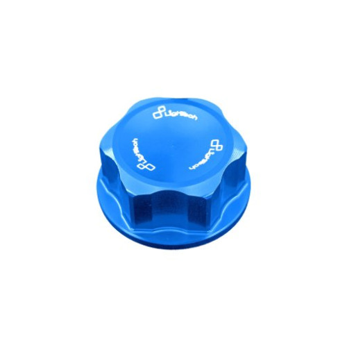 LIGHTECH Dado Speciale 24 X 1,00 Ergal