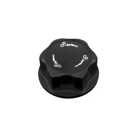 LIGHTECH Dado Speciale 24 X 1,00 Ergal