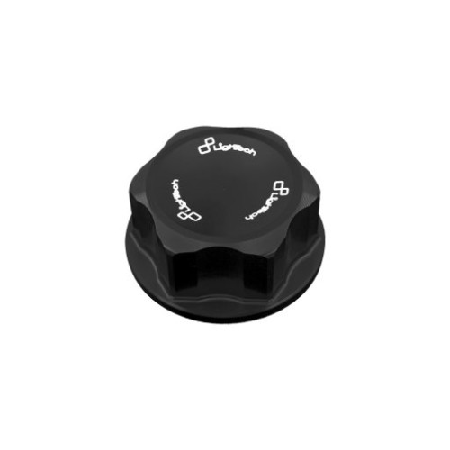 LIGHTECH Dado Speciale 24 X 1,00 Ergal