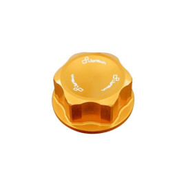 LIGHTECH Dado Speciale 24 X 1,00 Ergal
